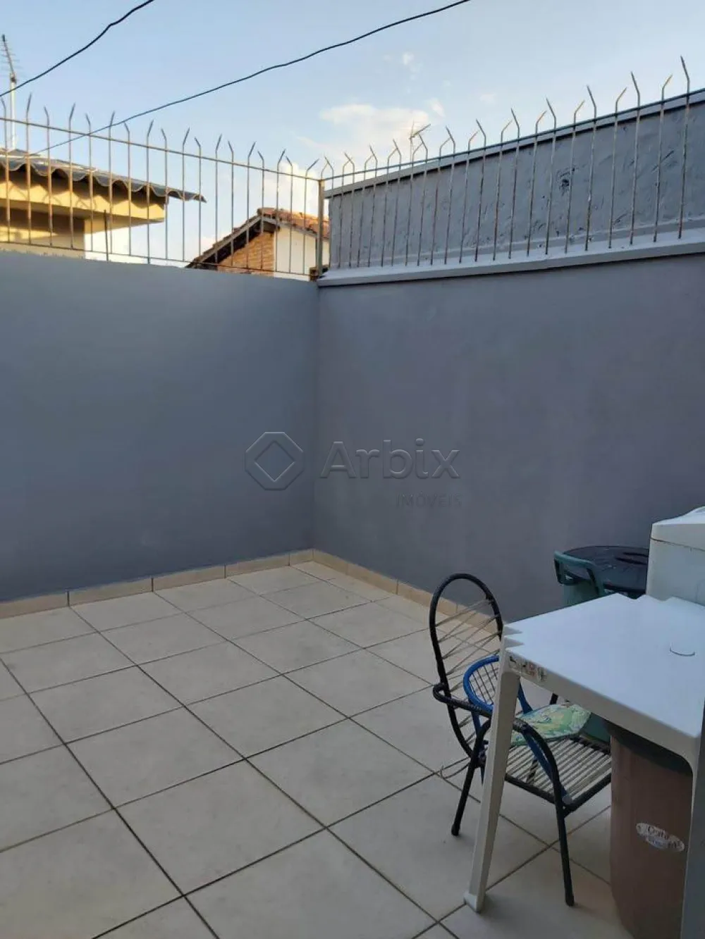 Comprar Casa / Residencial em Santa B&aacute;rbara D`Oeste R$ 700.000,00 - Foto 12